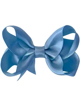 Заколка Milledeux Заколка Milledeux