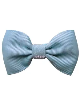 Заколка Milledeux Заколка Milledeux