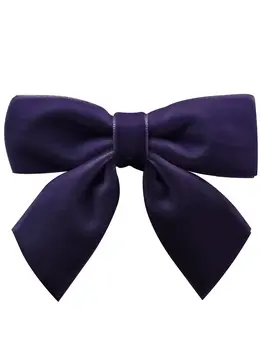 Заколка Milledeux