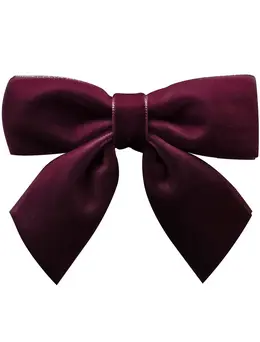 Заколка Milledeux