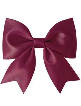 Заколка Milledeux