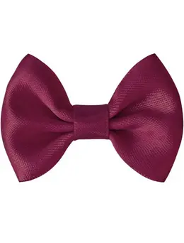 Заколка Milledeux