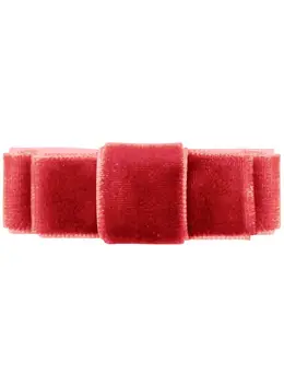 Заколка Milledeux Заколка Milledeux