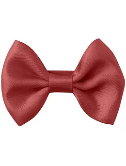 Заколка Milledeux Заколка Milledeux