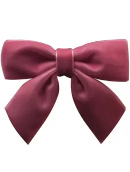 Заколка Milledeux Заколка Milledeux