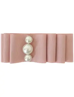 Заколка Milledeux Заколка Milledeux