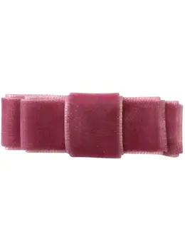 Заколка Milledeux Заколка Milledeux