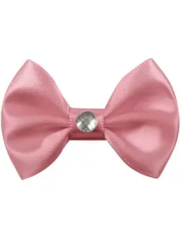 Заколка Milledeux