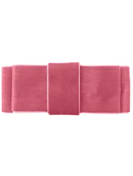 Заколка Milledeux Заколка Milledeux