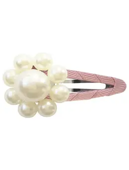 Заколка Milledeux Заколка Milledeux