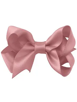 Заколка Milledeux Заколка Milledeux