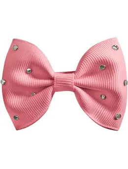 Заколка Milledeux Заколка Milledeux