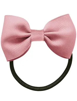 Заколка Milledeux Заколка Milledeux