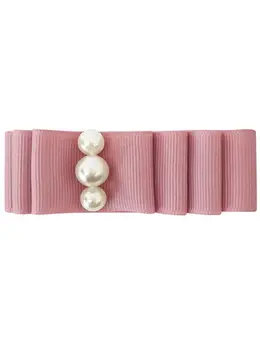 Заколка Milledeux Заколка Milledeux