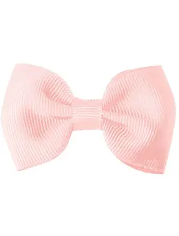 Заколка Milledeux Заколка Milledeux