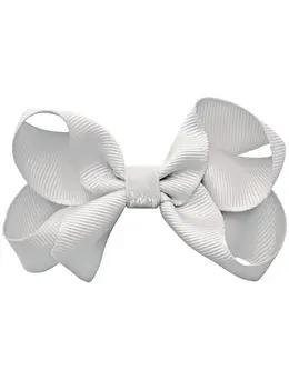 Заколка Milledeux