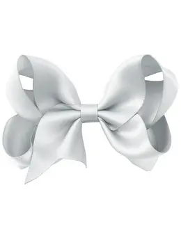 Заколка Milledeux