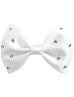 Заколка Milledeux Заколка Milledeux