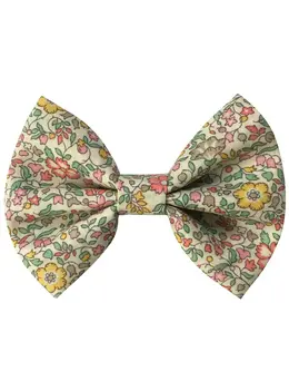 Заколка Milledeux Заколка Milledeux