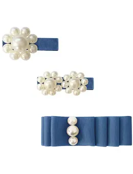 Заколка Milledeux Заколка Milledeux