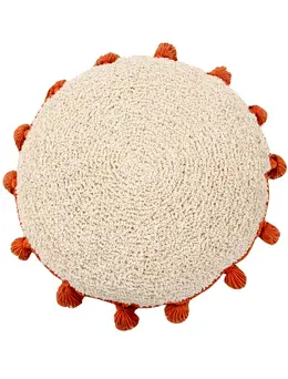 Подушка Lorena Canals