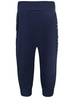 Брюки спортивные Roberto Cavalli Брюки спортивные Roberto Cavalli