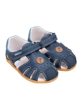 Сандалии Pablosky Сандалии Pablosky