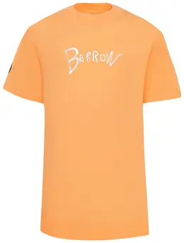 Платье BARROW Платье BARROW