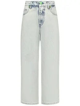 Джинсы BARROW Джинсы BARROW