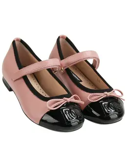 Туфли Dolce & Gabbana