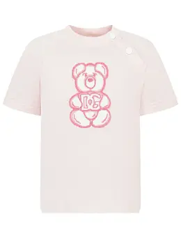 Футболка Dolce & Gabbana Футболка Dolce & Gabbana