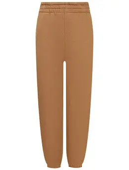Брюки спортивные Dolce & Gabbana Брюки спортивные Dolce & Gabbana