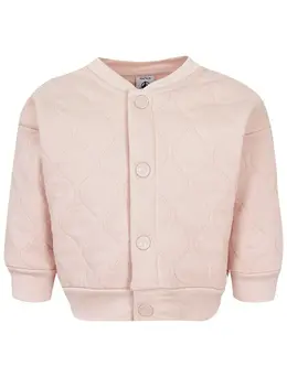 Толстовка PETIT BATEAU Толстовка PETIT BATEAU
