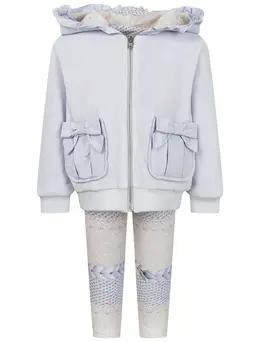 Комплект из 2 шт. Lapin House Комплект из 2 шт. Lapin House