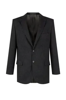 Пиджак Ramsey Пиджак Ramsey