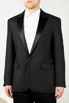 Пиджак Dsquared Пиджак Dsquared