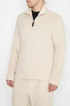 Толстовка Brioni Толстовка Brioni