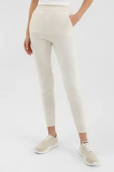 Брюки Спортивные Kiton Брюки Спортивные Kiton