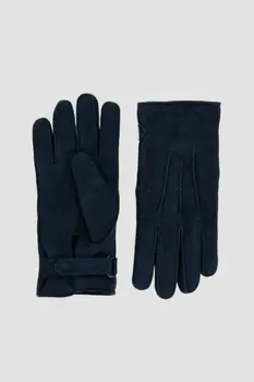 Перчатки Brioni Перчатки Brioni