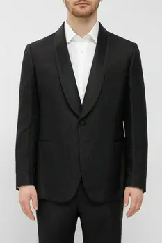 Смокинг-Пиджак Brioni