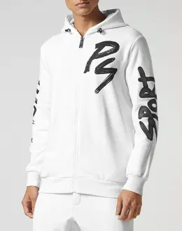 Костюм Plein Sport Костюм Plein Sport