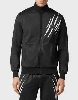 Костюм Спортивный Plein Sport Костюм Спортивный Plein Sport