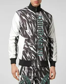 Костюм Спортивный Plein Sport
