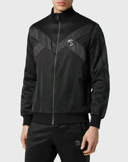 Костюм Спортивный Plein Sport