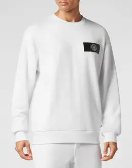 Толстовка Plein Sport