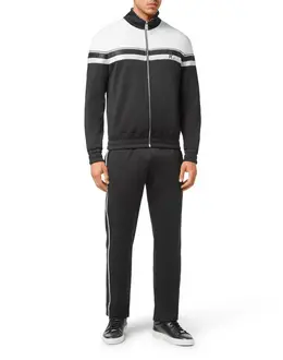 Костюм Спортивный Billionaire Костюм Спортивный Billionaire