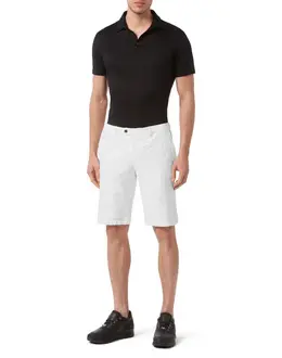 Шорты Billionaire