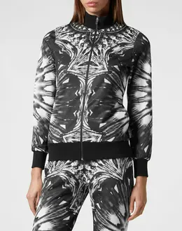 Костюм Спортивный Plein Sport Костюм Спортивный Plein Sport