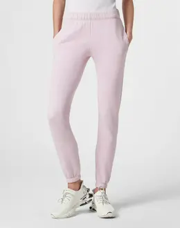 Брюки Спортивные Plein Sport Брюки Спортивные Plein Sport
