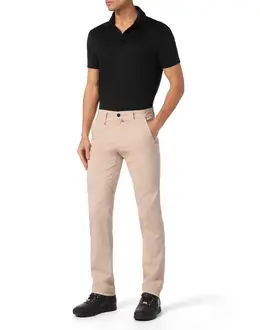 Джинсы Зауженные Billionaire Джинсы Зауженные Billionaire